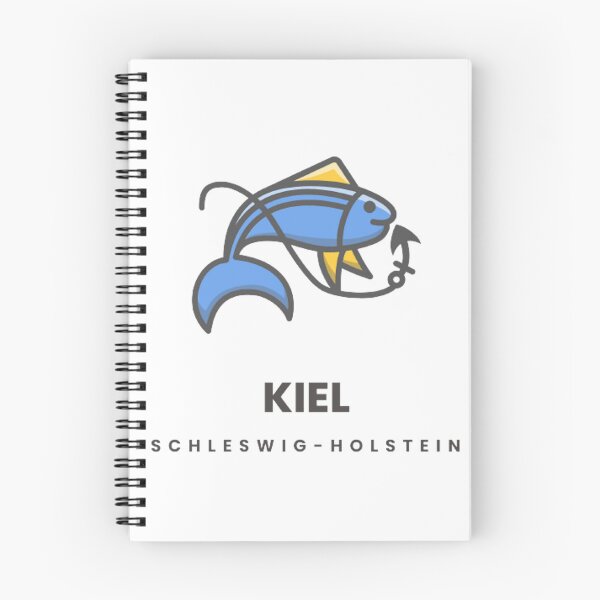 Item preview, keel designed and sold by Bernsteinhaus.