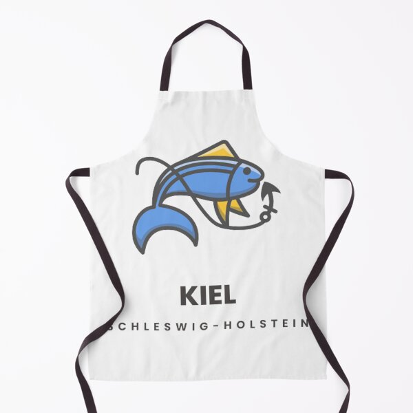 Item preview, keel designed and sold by Bernsteinhaus.