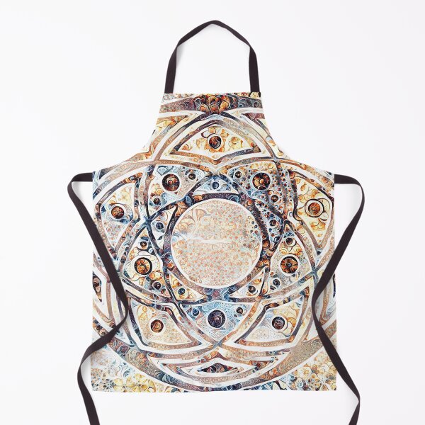 Item preview, Honeystreet, England - July 6, 2009 - A designed and sold by HoshiKara.