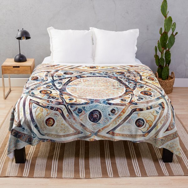 Item preview, Honeystreet, England - July 6, 2009 - A designed and sold by HoshiKara.