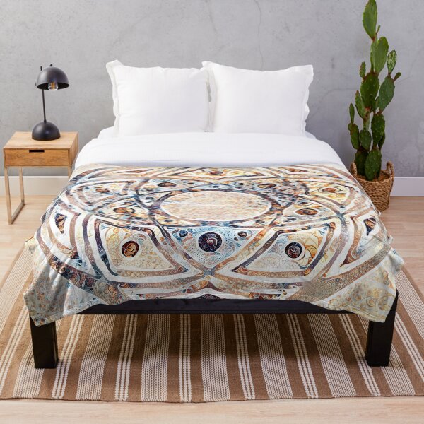 Item preview, Honeystreet, Inglaterra - 6 de julio de 2009 - A designed and sold by HoshiKara.