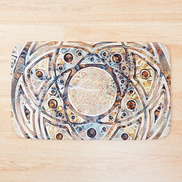 Item preview, Honeystreet, England - July 6, 2009 - A designed and sold by HoshiKara.