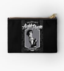The Rocky Horror Picture Show - Absolute Pleasure Zipper Pouch