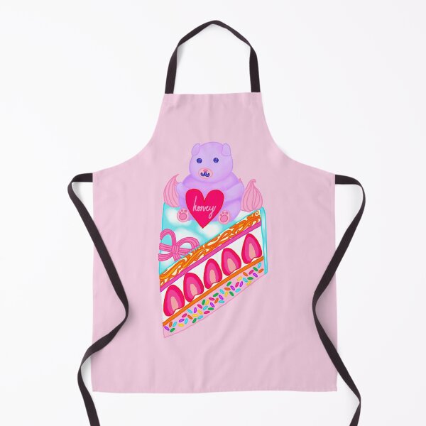Item preview, Honeybear  designed and sold by halloweenpants.