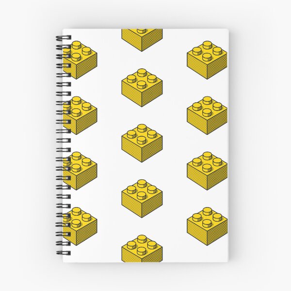 Item preview, Yellow Brick designed and sold by Fraet.