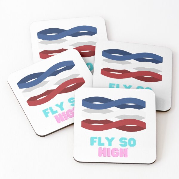 Item preview, Fly high designed and sold by RAJSHIVA.