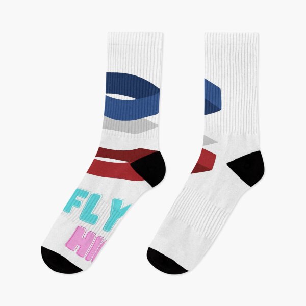 Item preview, Fly high designed and sold by RAJSHIVA.