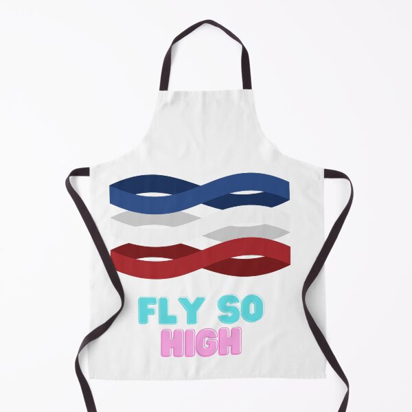 Item preview, Fly high designed and sold by RAJSHIVA.