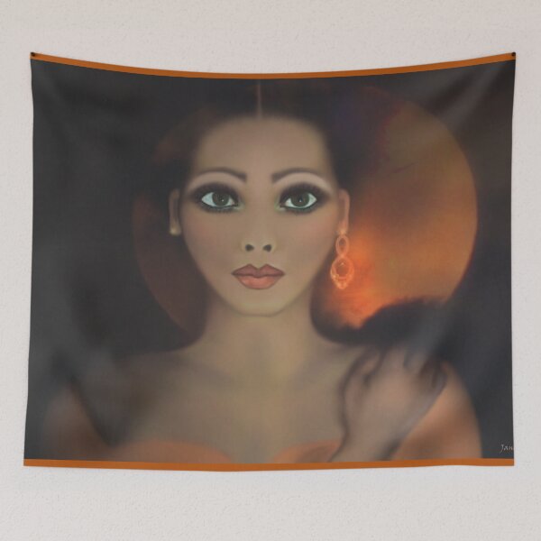 Item preview, Octavia designed and sold by 88 Jane.