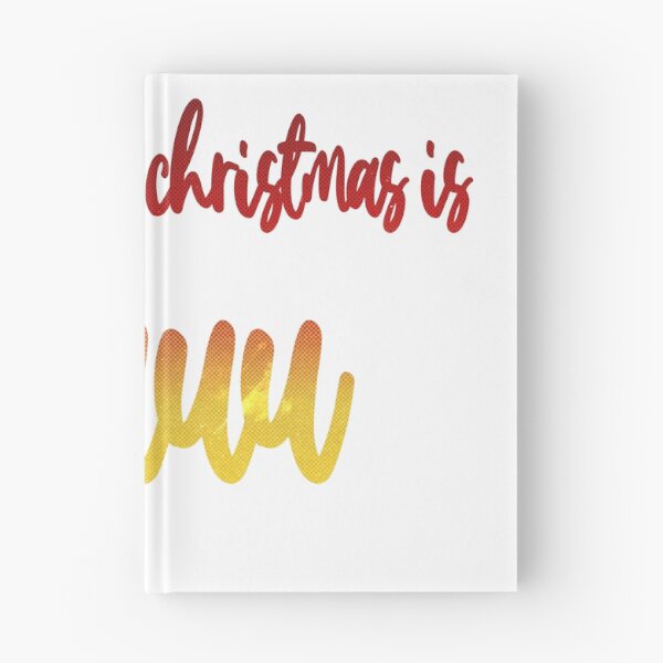 Item preview, all i want for christmas is siuuu designed and sold by rokomanto.