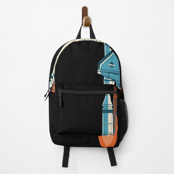 Item preview, NASA Space Shuttle Kids  designed and sold by pragpujias.