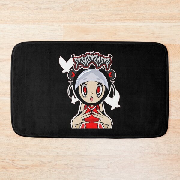 Item preview, mommy  designed and sold by Riemaner.
