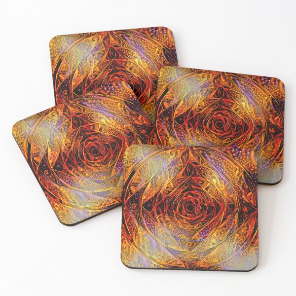 Item preview, Stonehenge, England - August 1, 2013 - A designed and sold by HoshiKara.