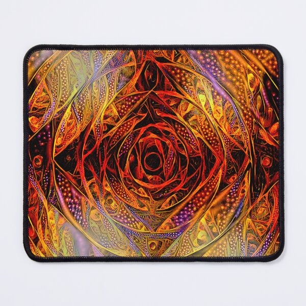 Item preview, Stonehenge, England - August 1, 2013 - A designed and sold by HoshiKara.