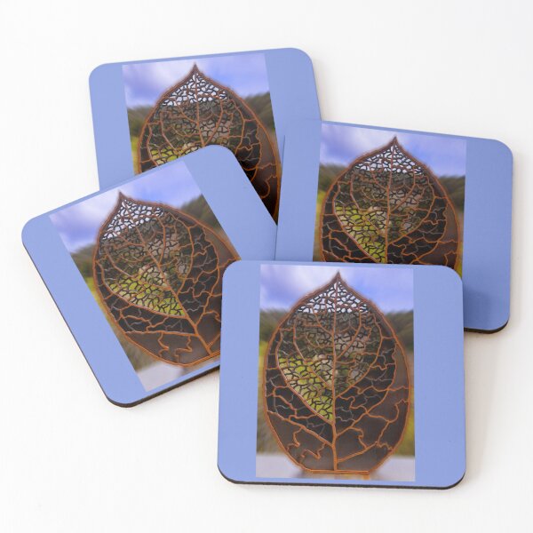 Item preview, Miracle of life designed and sold by indiafrankk.