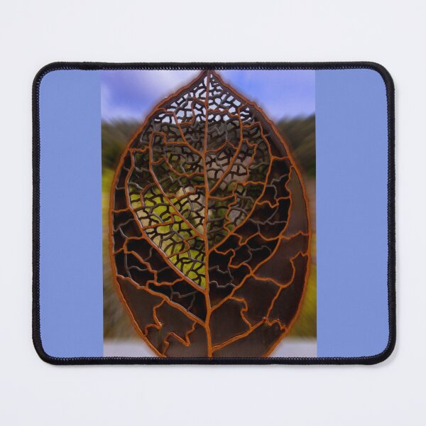 Item preview, Miracle of life designed and sold by indiafrankk.