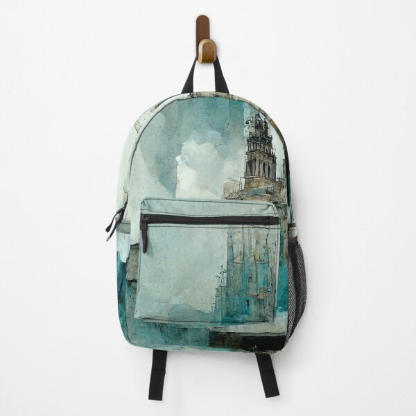 Item preview, Palma designed and sold by Mircraft.