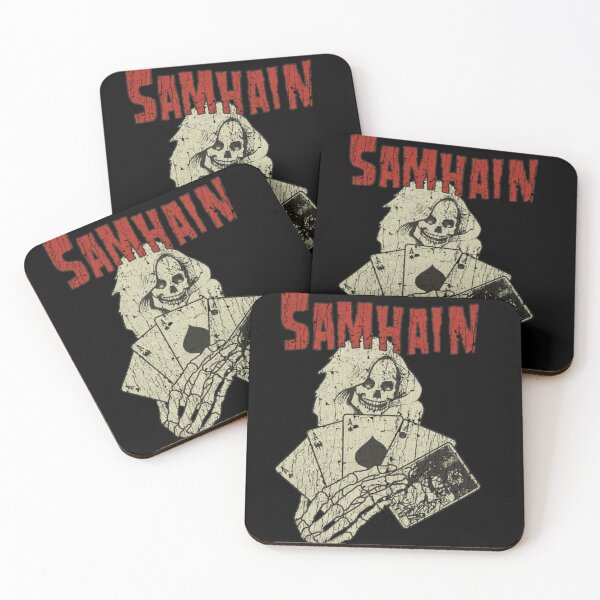 Item preview, Weird Al meets the Misfits  designed and sold by Nancy Pandora.