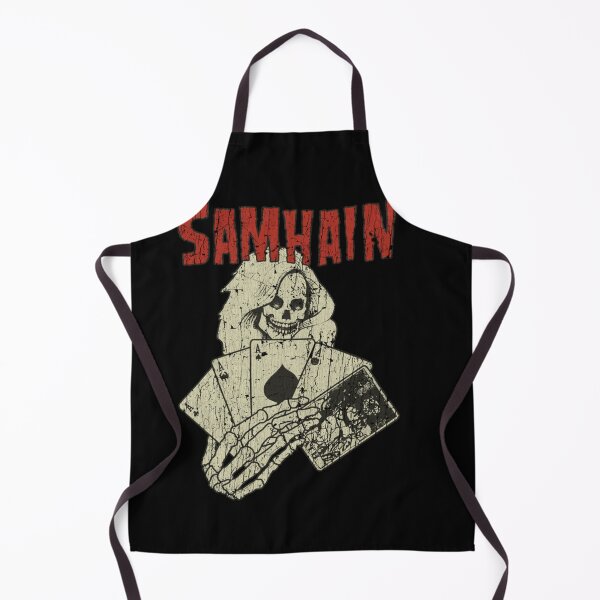 Item preview, Weird Al se encuentra con los Misfits designed and sold by Nancy Pandora.