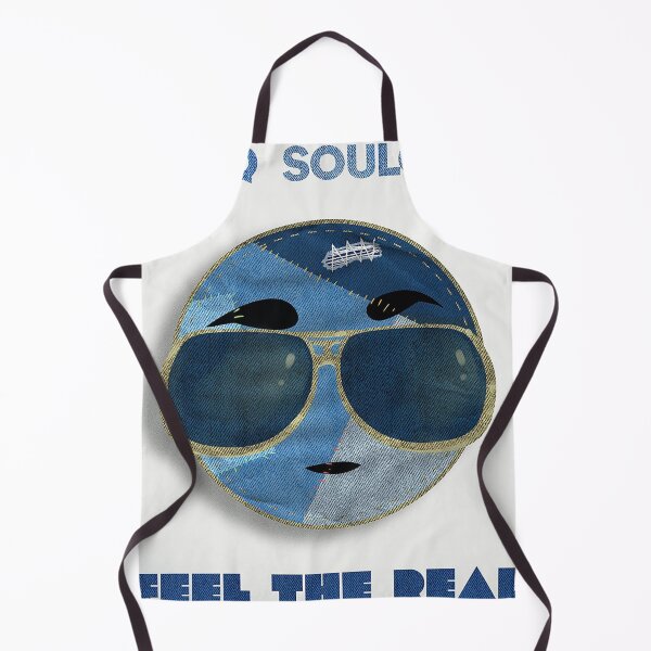 Item preview, Musiq Soulchild Feel The Real designed and sold by JennieJuli.
