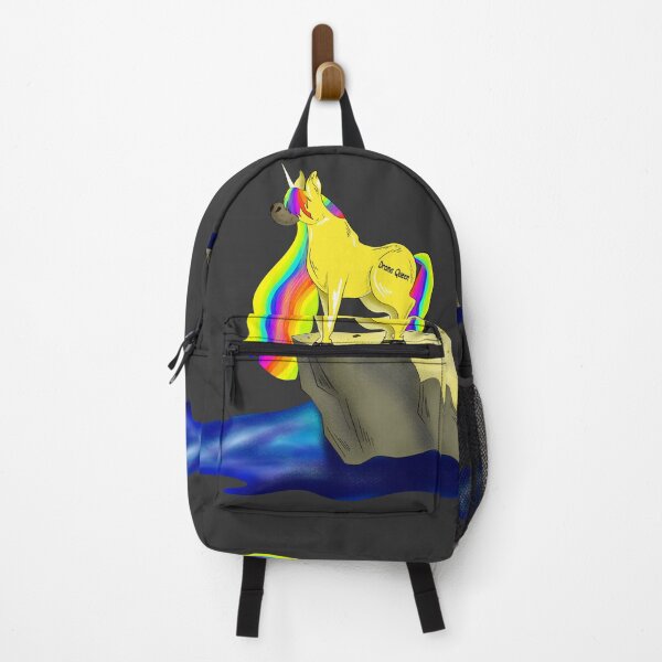 Item preview, Drama Queen designed and sold by Mariia Berezhna.