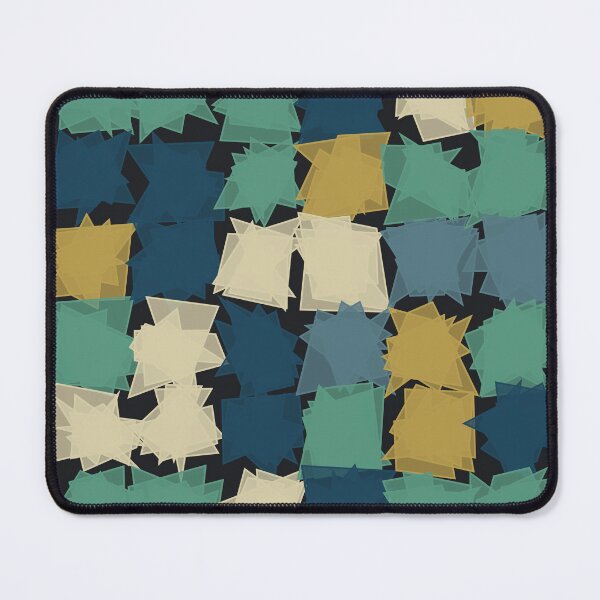 Item preview, No. 46  Dreamy Grid designed and sold by MiniFlakey.