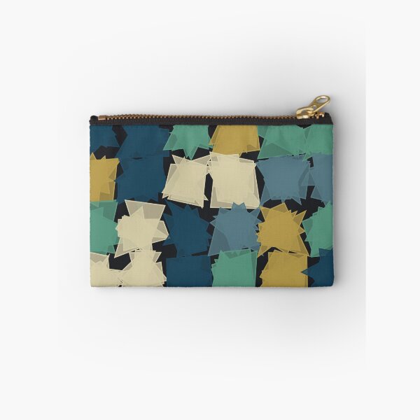 Item preview, No. 46  Dreamy Grid designed and sold by MiniFlakey.