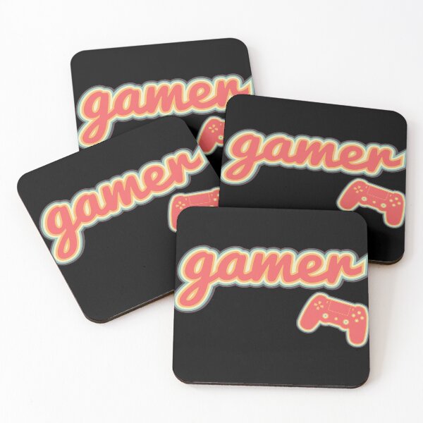 Item preview, Vintage gamer - gamer - summer games done quick designed and sold by Artocity99.