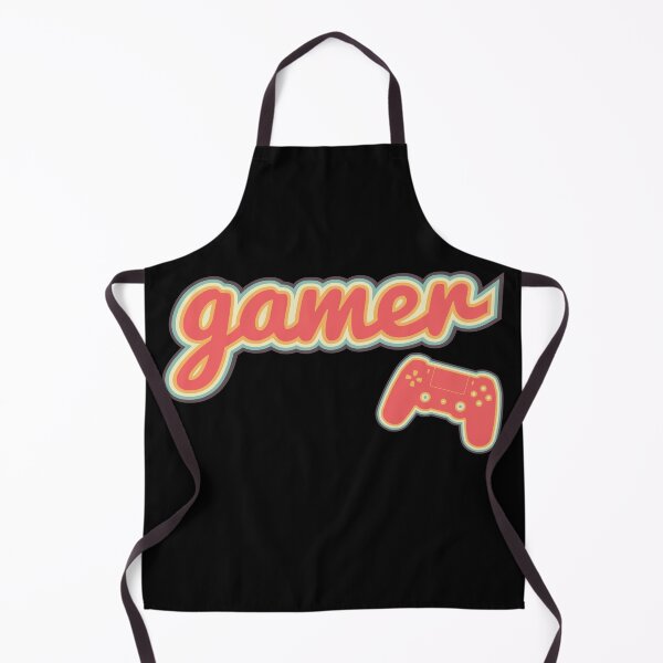 Item preview, Vintage gamer - gamer - summer games done quick designed and sold by Artocity99.