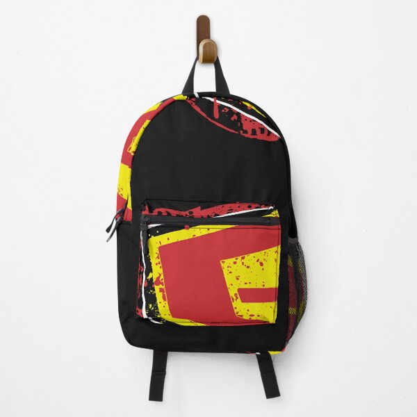 Item preview, Guardians of space designed and sold by Richaelgen.
