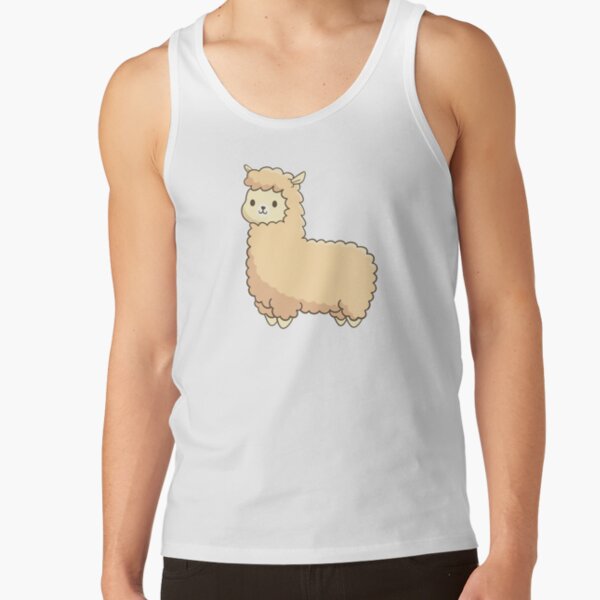 Tank Top for Sale mit