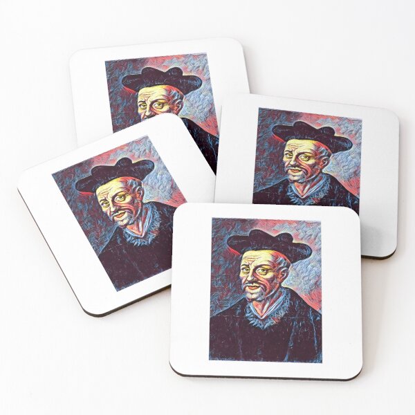 Item preview, Francois Rabelais Artwork designed and sold by Suyogsonar25.