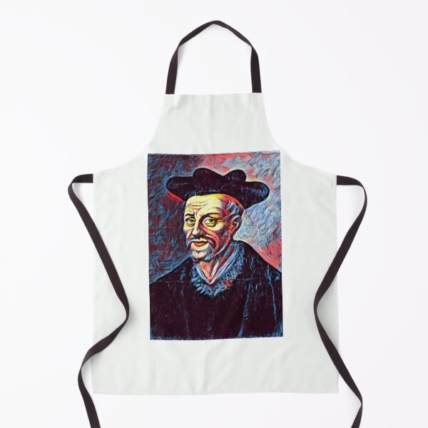 Item preview, Francois Rabelais Artwork designed and sold by Suyogsonar25.