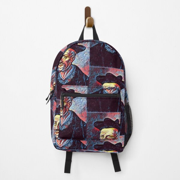 Item preview, Francois Rabelais Artwork designed and sold by Suyogsonar25.