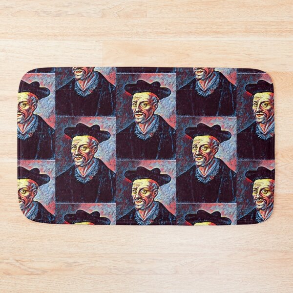 Item preview, Francois Rabelais Artwork  designed and sold by Suyogsonar25.