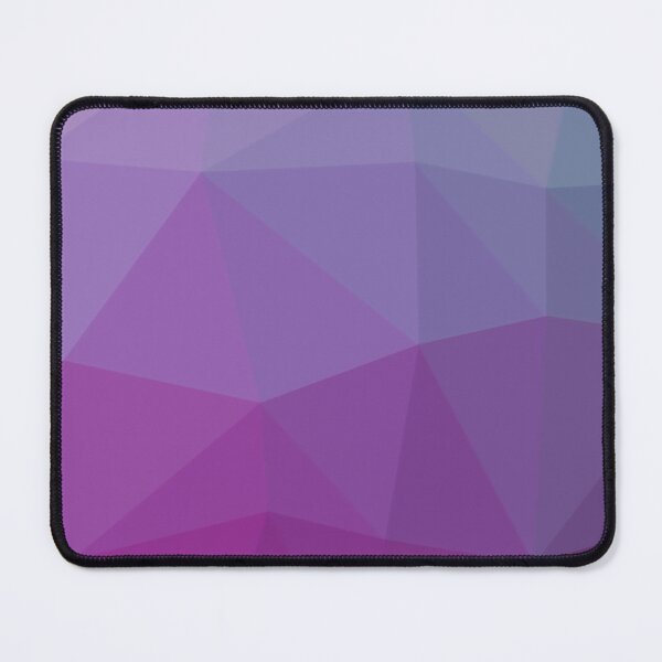 Item preview, gradient blue violet designed and sold by artbleed.