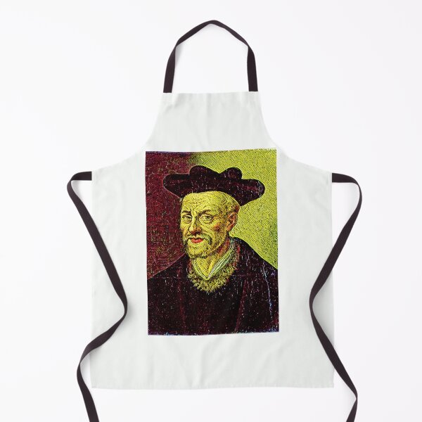Item preview, Francois Rabelais Artwork designed and sold by Suyogsonar25.
