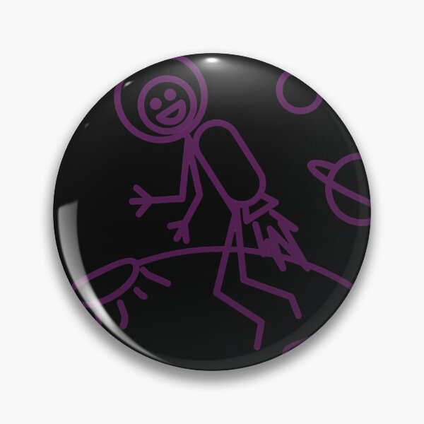 Item preview, Hooj Choons Space Manoeuvres Stage One designed and sold by Richaelgen.