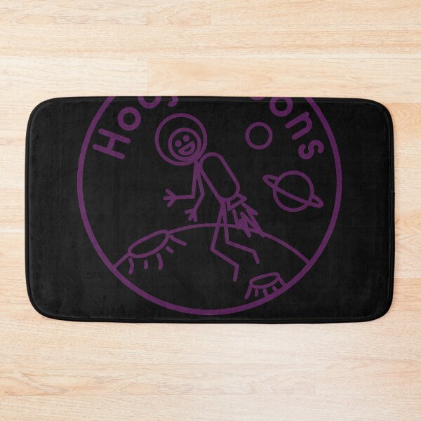 Item preview, Hooj Choons Space Manoeuvres Stage One designed and sold by Richaelgen.