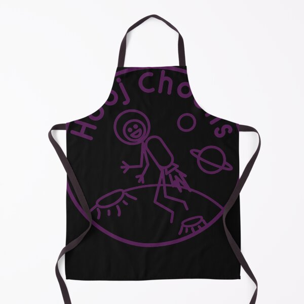Item preview, Hooj Choons Space Manoeuvres Stage One designed and sold by Richaelgen.