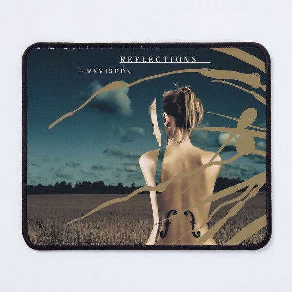 Item preview, Apocalyptica reflections designed and sold by MartaLyba.