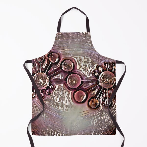Item preview, Waylands Smithy, England - August 29, 2009 - A designed and sold by HoshiKara.