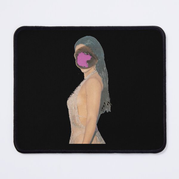 Item preview, ROSALA La Fama designed and sold by Riemaner.