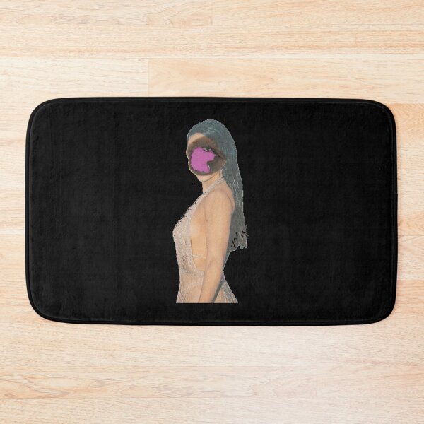 Item preview, ROSALA  La Fama   designed and sold by Riemaner.