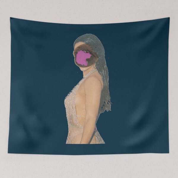 Item preview, ROSALA  La Fama   designed and sold by Riemaner.