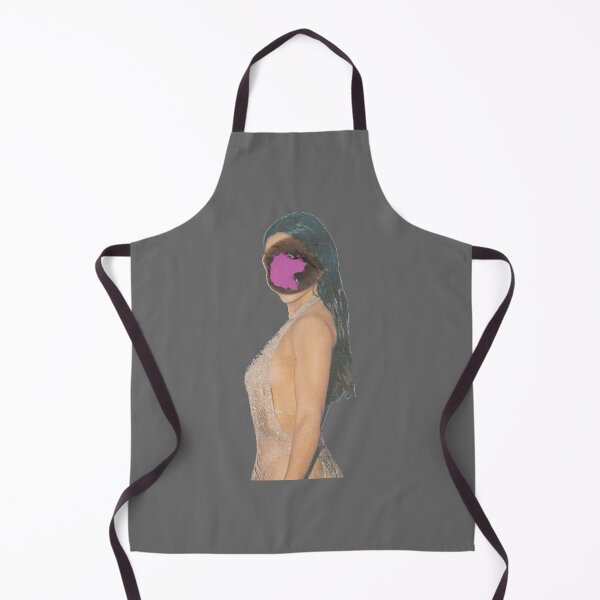 Item preview, ROSALA  La Fama   designed and sold by Riemaner.
