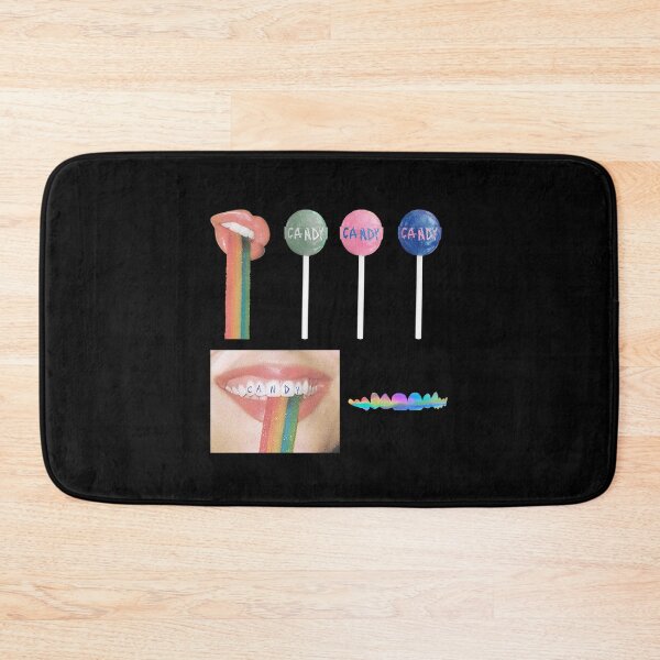 Item preview, Rosala Candy Sticker Collection  designed and sold by Riemaner.