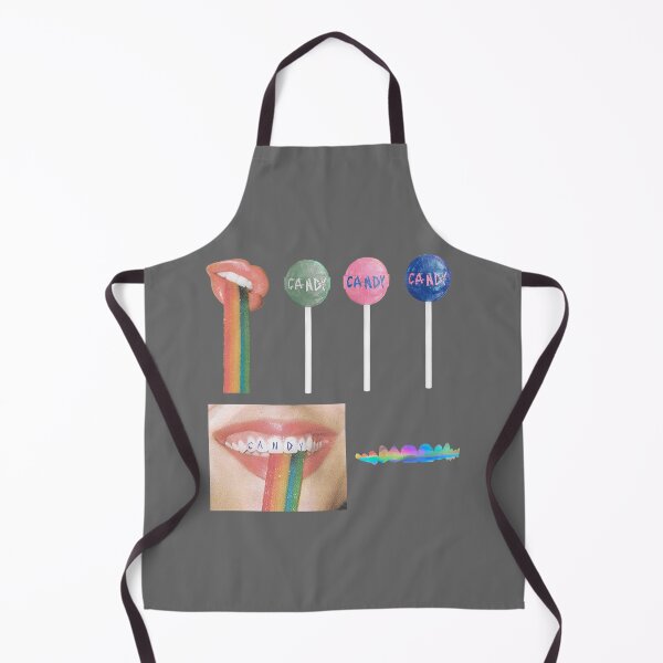 Item preview, Rosala Candy Sticker Collection  designed and sold by Riemaner.