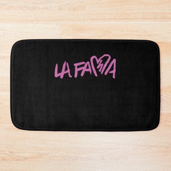 Item preview, Rosala La Fama  designed and sold by Riemaner.