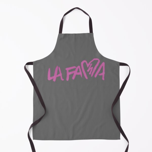Item preview, Rosala La Fama  designed and sold by Riemaner.